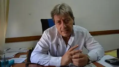 Primer guiño de la CGT a un aumento por suma fija: "Daer y Acuña apoyarán" Primer guiño de la CGT a un aumento por suma fija: "Daer y Acuña apoyarán"