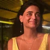 Carmela Moreau 