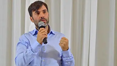 Primer fallo a favor del impuesto a las grandes fortunas Primer fallo a favor del impuesto a las grandes fortunas