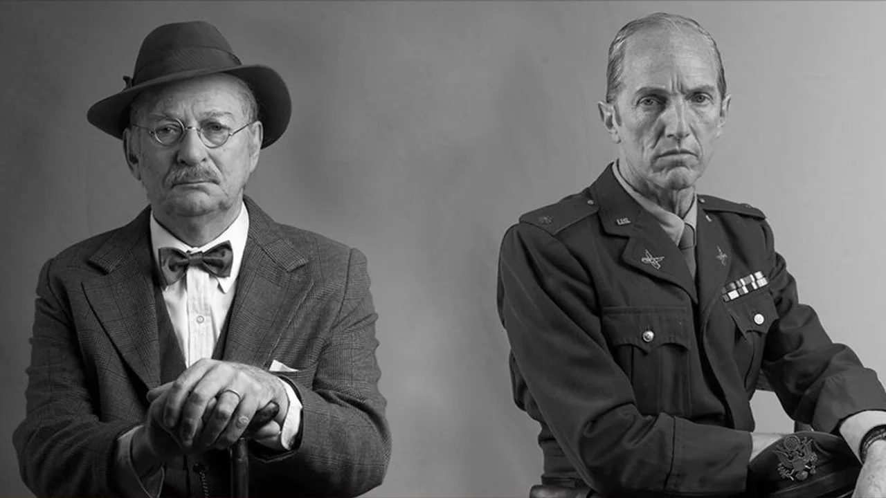 Teatro online: las obras que se podrán ver este fin de semana desde casa