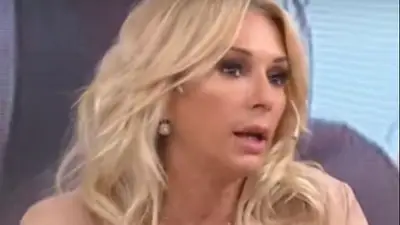 Yanina Latorre criticó las clases virtuales de sus hijos y lanzó un pronóstico desalentador Yanina Latorre criticó las clases virtuales de sus hijos y lanzó un pronóstico desalentador