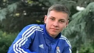 Ciberpatrullaje: el joven al que se le inició una causa por un tuit dijo que "fue una broma" Ciberpatrullaje: el joven al que se le inició una causa por un tuit dijo que "fue una broma"