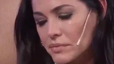La inesperada muerte que golpea a Pamela David