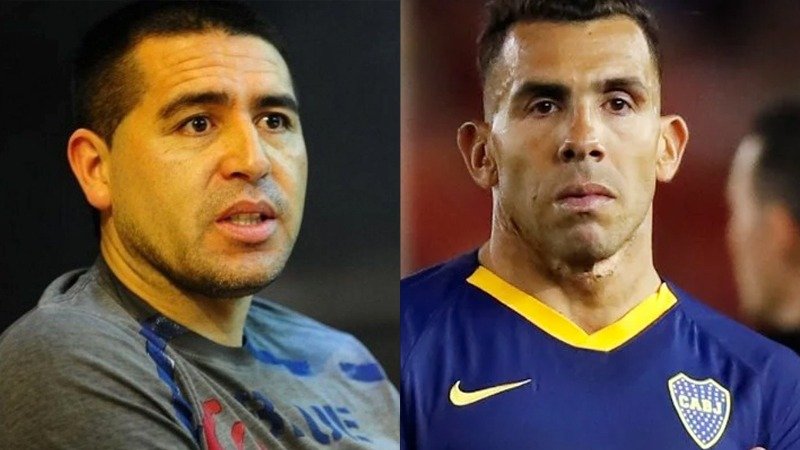 Boca Juniors: los jugadores pidieron cobrar el sueldo completo y generaron el enojo de Riquelme y Ameal