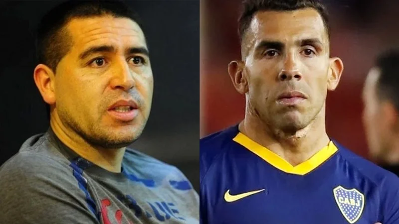 Boca Juniors: los jugadores pidieron cobrar el sueldo completo y generaron el enojo de Riquelme y Ameal
