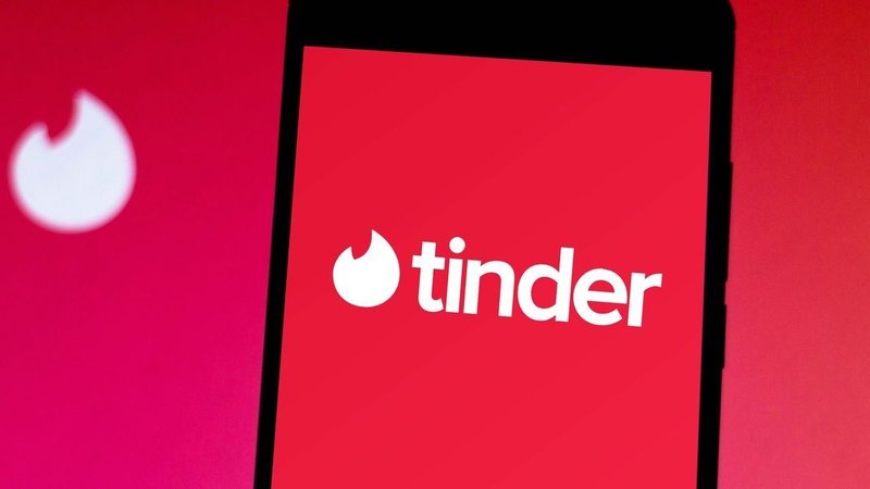 Coronavirus en Argentina: Ministerio de Salud recomienda "tomarse un recreo" de Tinder