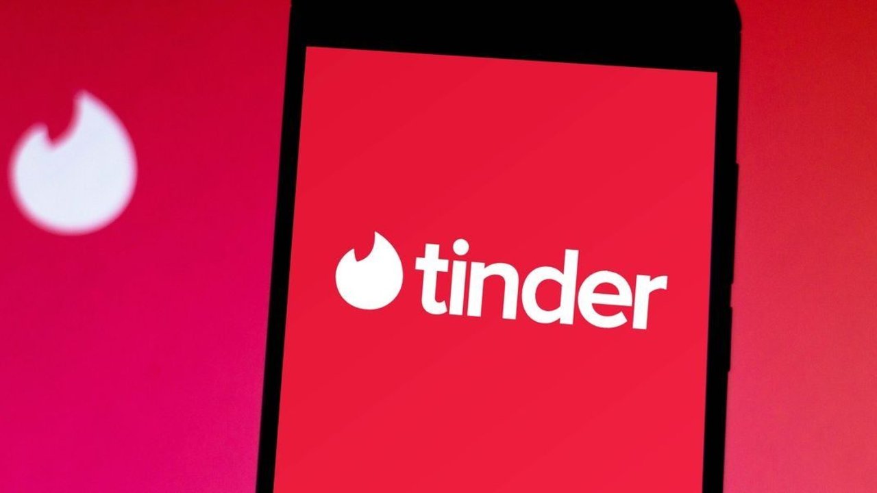 Coronavirus en Argentina: Ministerio de Salud recomienda "tomarse un recreo" de Tinder