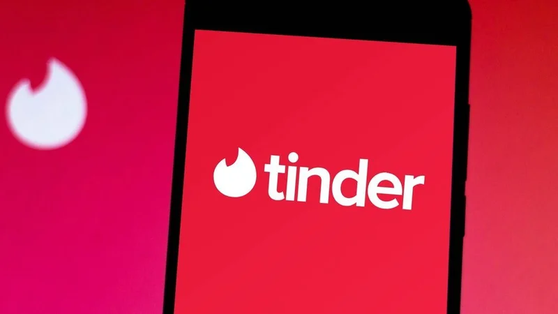 Coronavirus en Argentina: Ministerio de Salud recomienda "tomarse un recreo" de Tinder