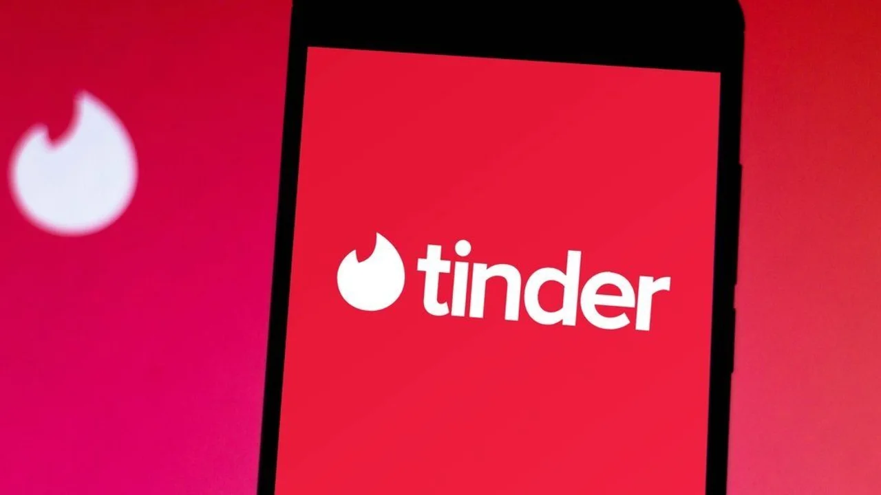 Coronavirus en Argentina: Ministerio de Salud recomienda "tomarse un recreo" de Tinder