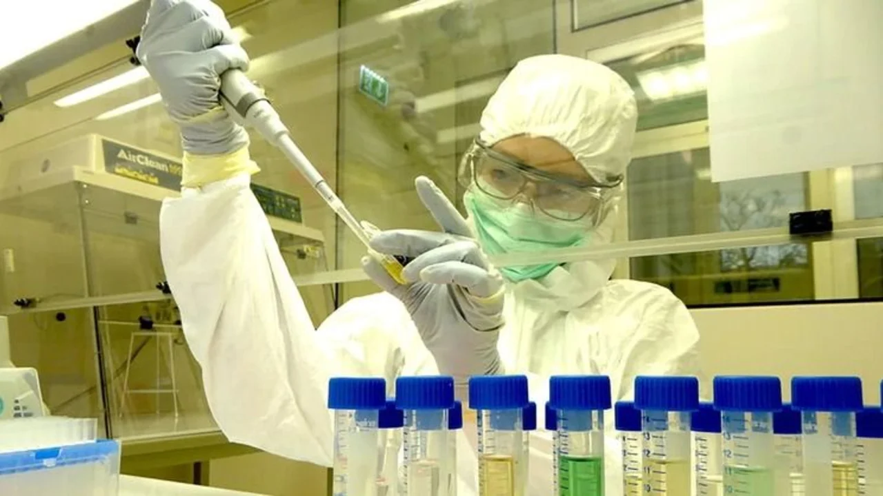 Investigadores convocan a donar sangre a quienes hayan tenido o tengan coronavirus