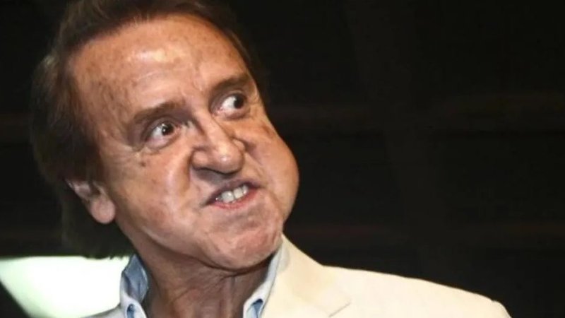 La insólita teoría de 'Quico' sobre el coronavirus: "No existe, es un invento de Bill Gates"