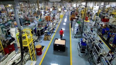 Desregulación en la era Milei: el déficit en autopartes de 2024 está en sus máximos desde hace dos décadas