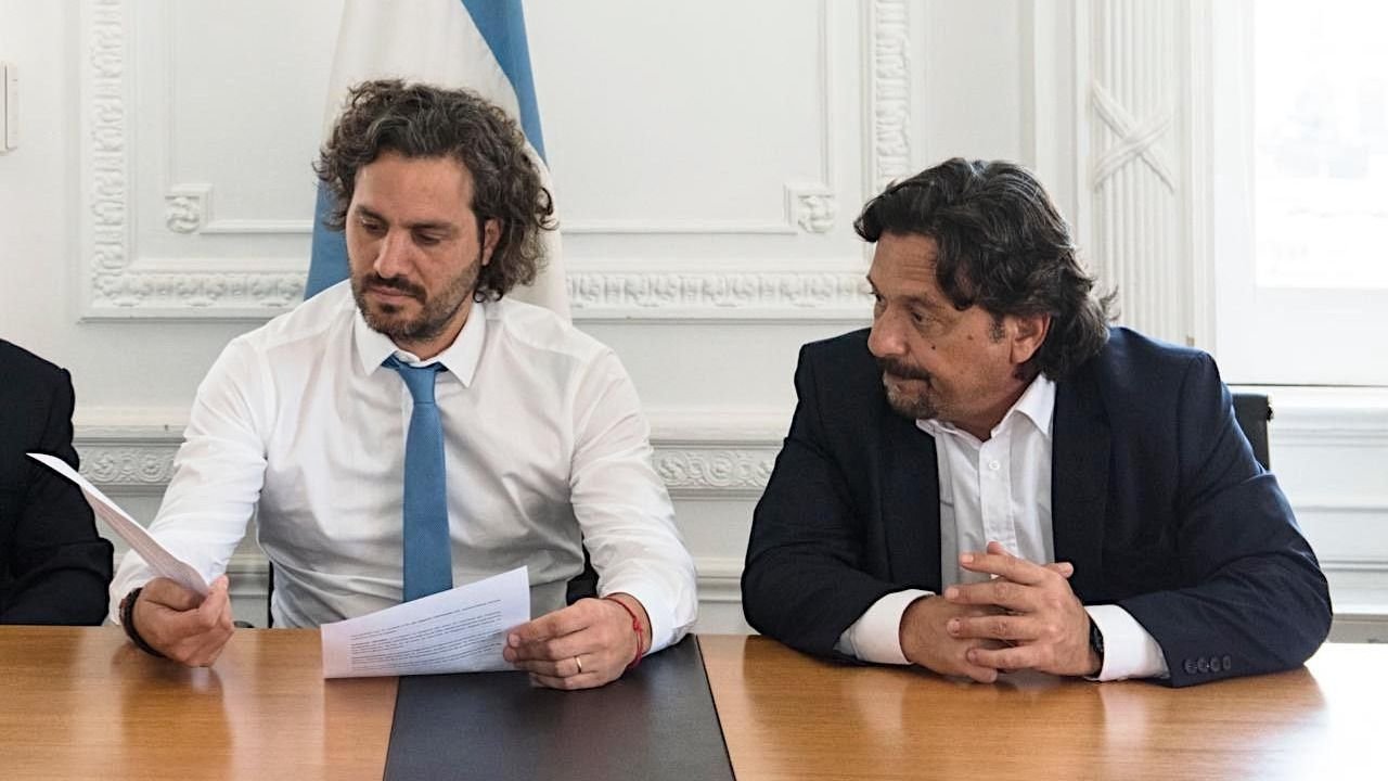 Salta, una de las provincias con menos casos de coronavirus, abre la cuarentena