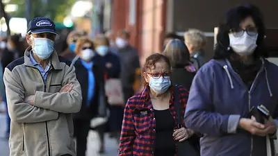 Los préstamos a empresas e individuos por la pandemia catapultaron el crédito a su máximo histórico Los préstamos a empresas e individuos por la pandemia catapultaron el crédito a su máximo histórico