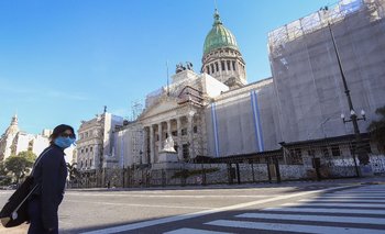 Impuesto a grandes fortunas: construyendo equidad en la pandemia | Crisis económica