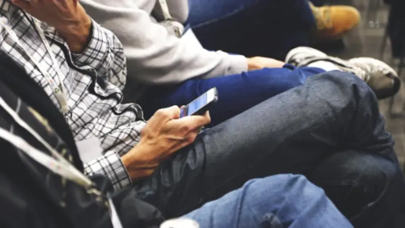 Portabilidad Numérica ¿Cómo hacerlo? 
