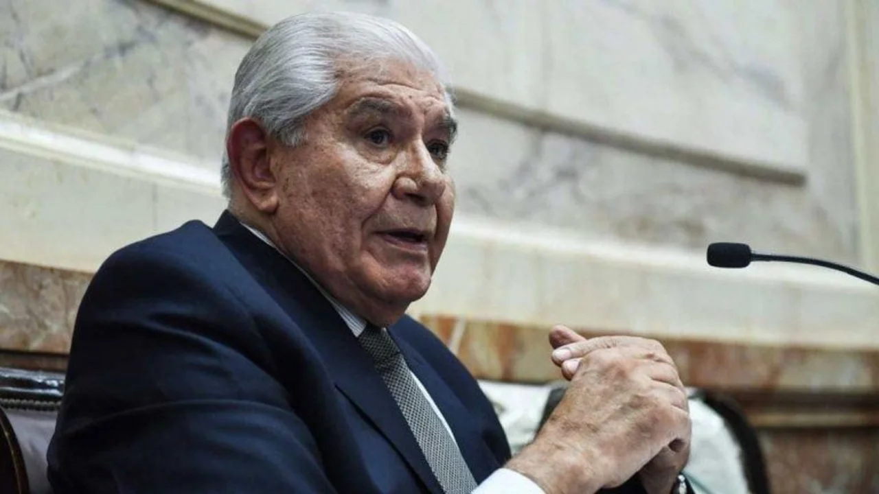 Petroleros acordaron bajar salarios "de $105 mil a $35 mil" por la cuarentena 