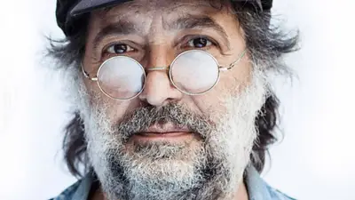 Solidaridad: gomería "Los HDP" arregla ambulancias sin cobrar y Pedro Saborido les hizo un regalo Solidaridad: gomería "Los HDP" arregla ambulancias sin cobrar y Pedro Saborido les hizo un regalo