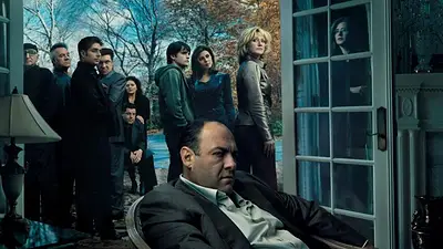 HBO GO presentó todo su catálogo gratuito para ver en cuarentena HBO GO presentó todo su catálogo gratuito para ver en cuarentena