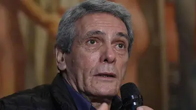La CGT salió a apoyar al impuesto a las grandes fortunas La CGT salió a apoyar al impuesto a las grandes fortunas