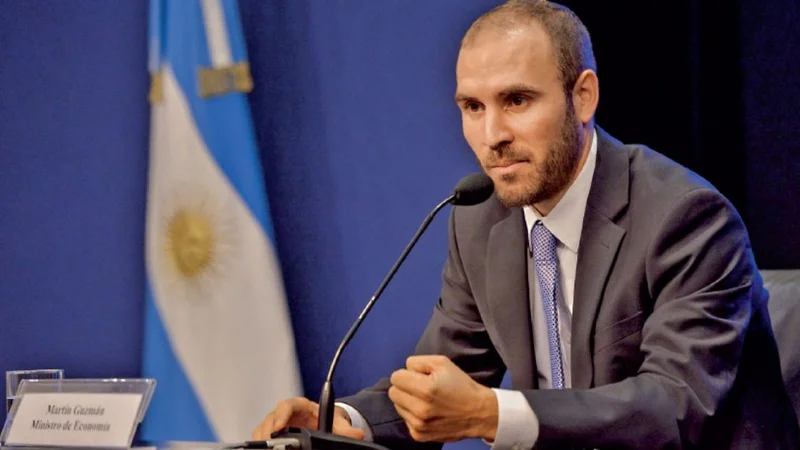 El editorial de Roberto Navarro: La deuda define nuestro futuro post pandemia
