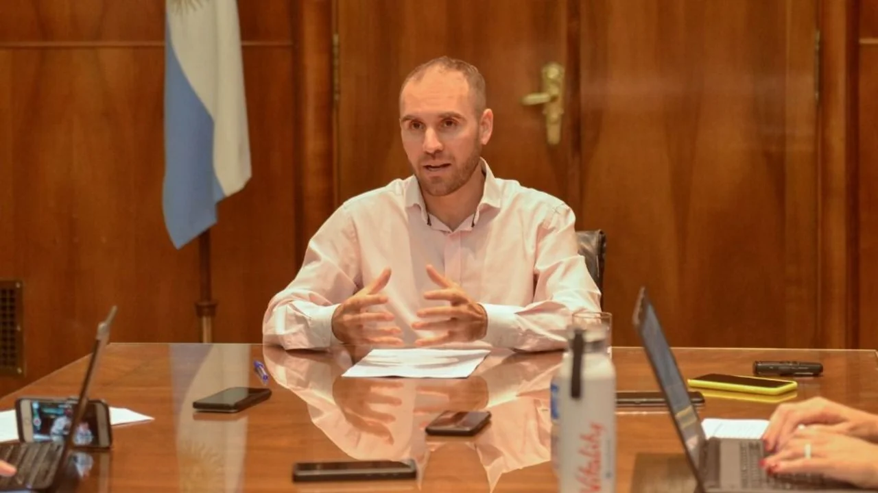 El Gobierno hará una nueva oferta de reestructuración a los bonistas