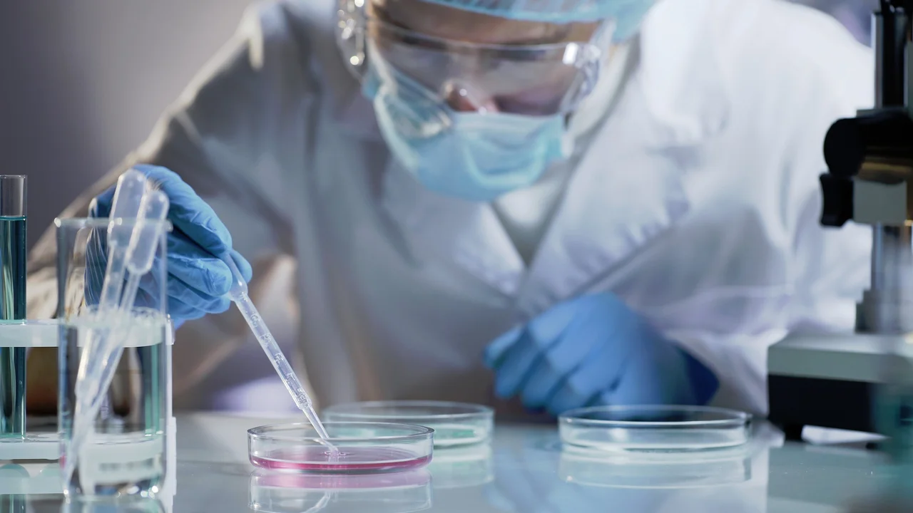 Coronavirus: Rusia aprobó un medicamento contra el COVID-19 y lo entregará gratis