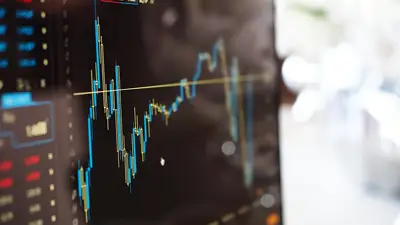 Qué es una fintech y su influencia en la economía local Qué es una fintech y su influencia en la economía local