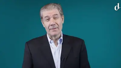 Víctor Hugo Morales mostró cómo Clarín presiona a la Corte Suprema para que rechace el pedido de Cristina Kirchner Víctor Hugo Morales mostró cómo Clarín presiona a la Corte Suprema para que rechace el pedido de Cristina Kirchner