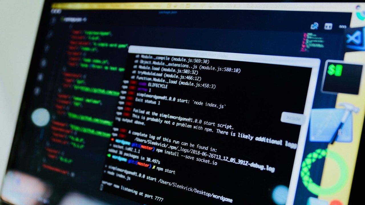 Alarma por una filtración de correos hackeados de personas que combaten el coronavirus