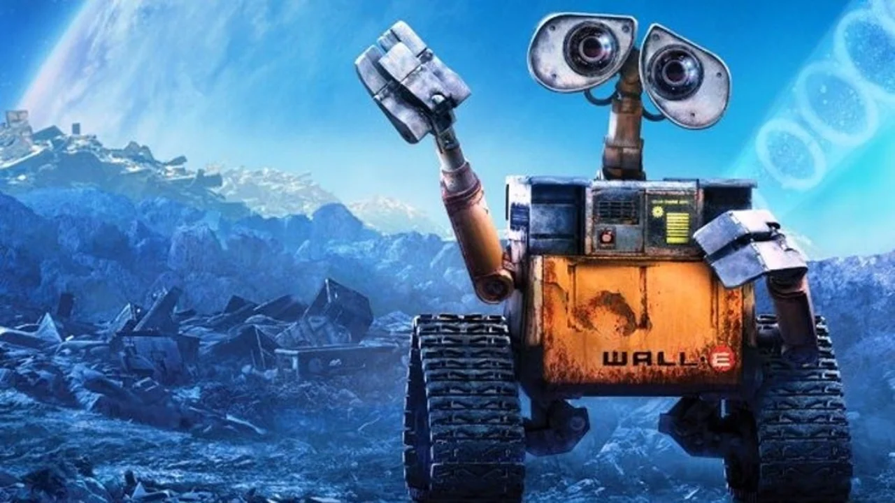 Día Internacional de la Tierra: tres películas que concientizan acerca del cuidado al medioambiente