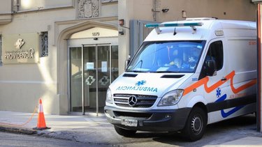 Confirmaron 111 nuevos casos y ya hay más de 4 mil infectados