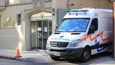 Confirmaron 111 nuevos casos y ya hay más de 4 mil infectados