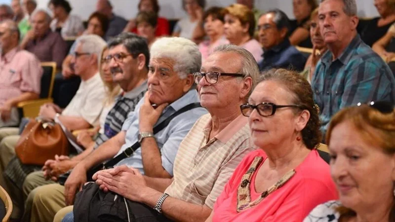 ANSES: quiénes cobran este jueves 23 de abril
