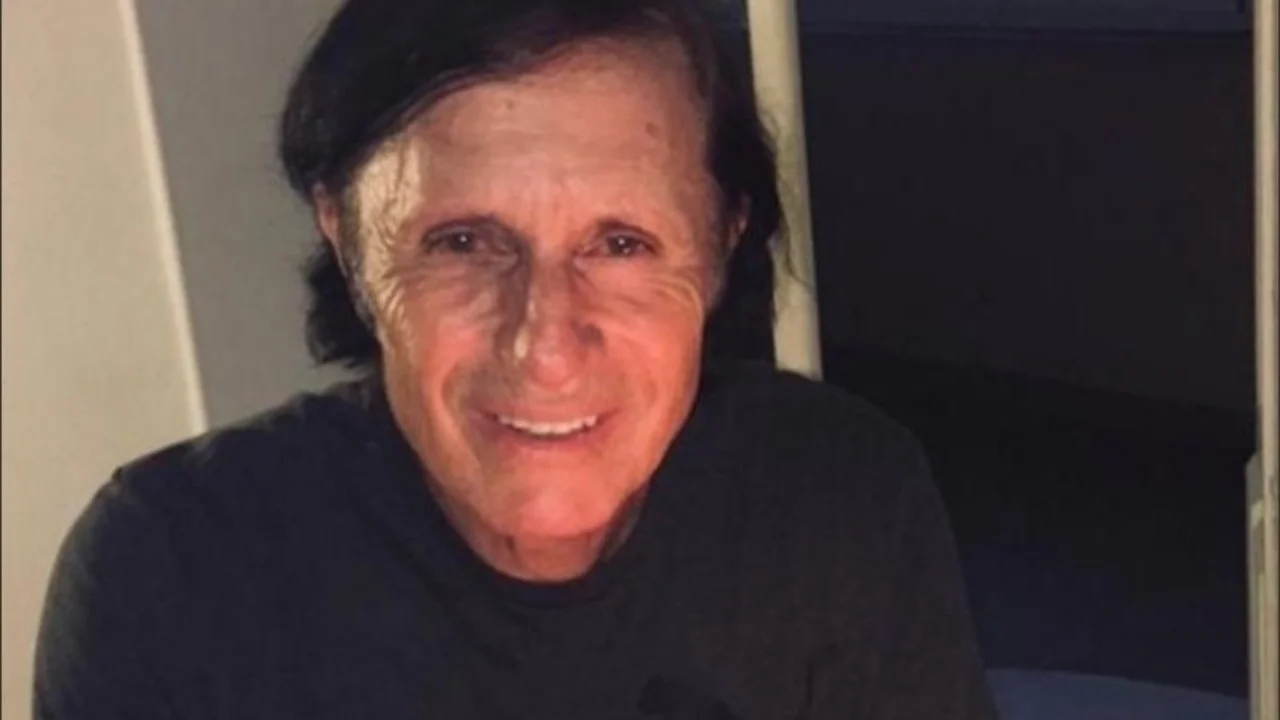 Guillermo Vilas está enfermo: la grave afección mental del ex tenista argentino