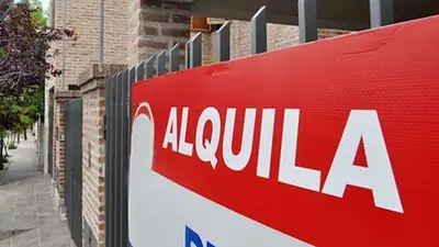 Desalojos en cuarentena: piden que la Ciudad brinde asistencia a inquilinos afectados Desalojos en cuarentena: piden que la Ciudad brinde asistencia a inquilinos afectados