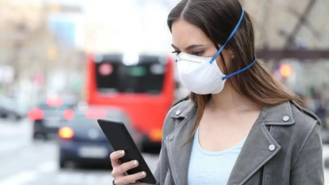 El Gobierno creó una nueva línea telefónica para brindar información sobre el coronavirus