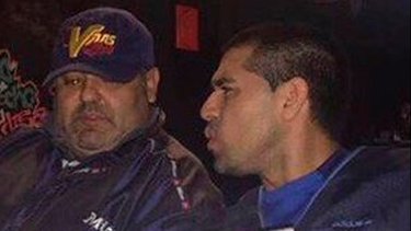 Se estrenó "Román", el documental no oficial sobre Riquelme