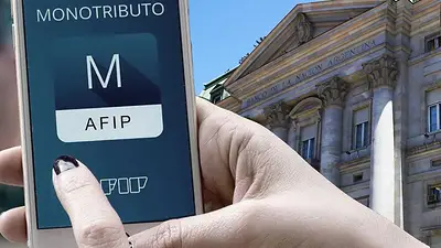 Crédito a tasa 0% sin cuenta bancaria: requisitos para sacarlo Crédito a tasa 0% sin cuenta bancaria: requisitos para sacarlo