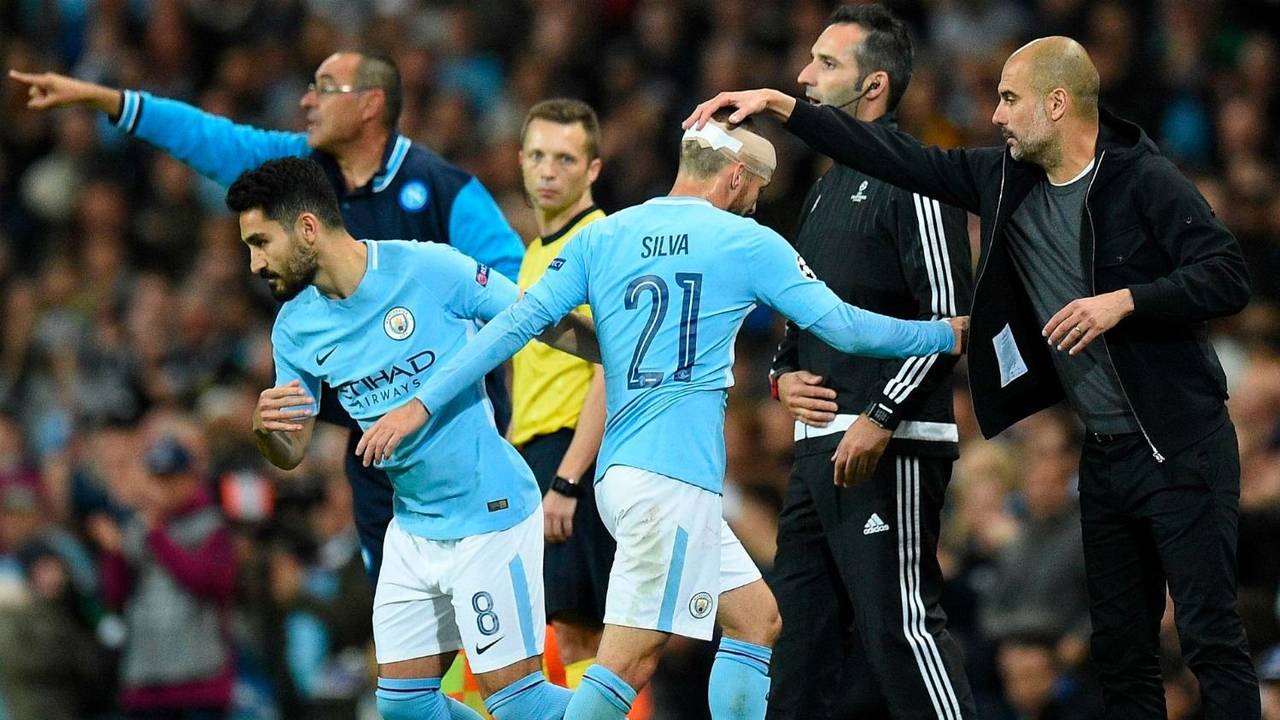 Histórico: FIFA propone una modificación que cambiará el fútbol como nunca antes