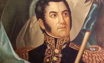 Dónde nació el General José de San Martín: cómo era su casa y cómo visitarla | Efemérides