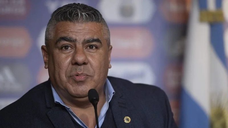 Se terminó la temporada de fútbol de Primera: qué pasará con los contratos de Carlos Tévez, Ignacio Scocco y Lisandro López