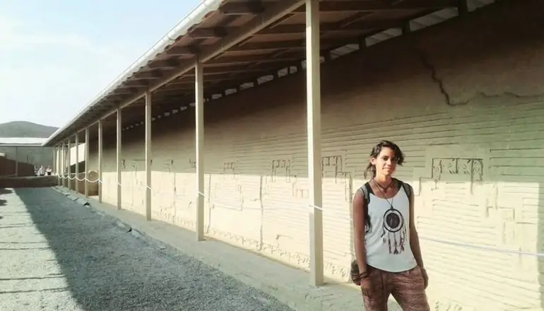Crimen de Cecilia Basaldúa: la autopsia reveló que fue estrangulada y aún no hay detenidos
