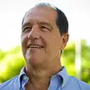 Ariel Basteiro