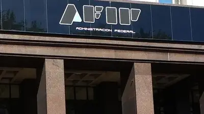 AFIP posterga la entrega de créditos a tasa cero AFIP posterga la entrega de créditos a tasa cero