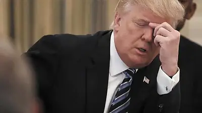 En abril, Estados Unidos perdió más de 20 millones de puestos de trabajo y alcanzó un desempleo histórico En abril, Estados Unidos perdió más de 20 millones de puestos de trabajo y alcanzó un desempleo histórico