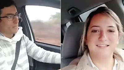 Insólito video macrista: errores ortográficos en la puesta en escena de Juntos por el Cambio Insólito video macrista: errores ortográficos en la puesta en escena de Juntos por el Cambio