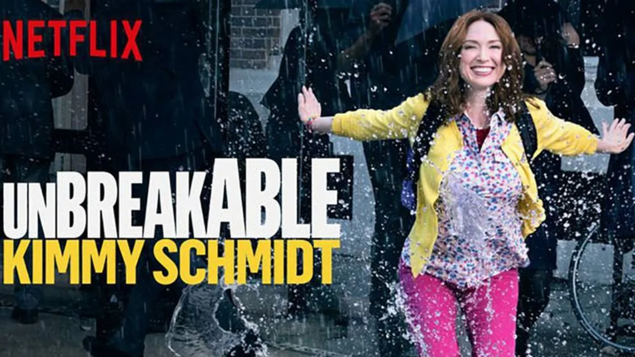 Netflix lanza una novedosa propuesta de "serie interactiva"