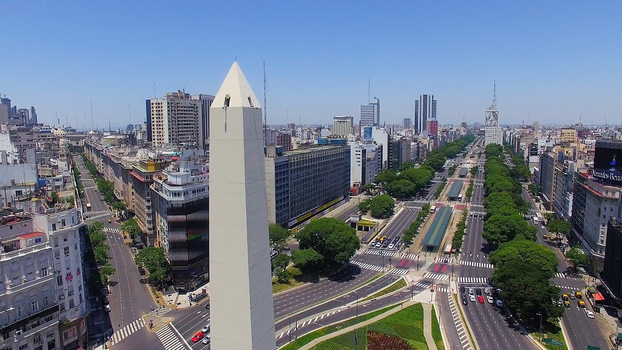 Pronóstico del tiempo 29 de abril: miércoles con bajas temperaturas y cielo soleado