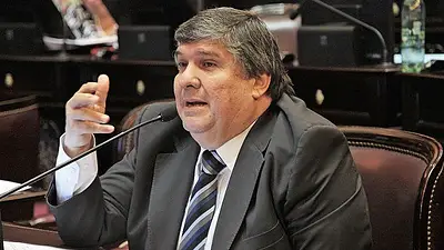 Senado: el oficialismo ya tendría los números para aprobar el impuesto a las grandes fortunas Senado: el oficialismo ya tendría los números para aprobar el impuesto a las grandes fortunas